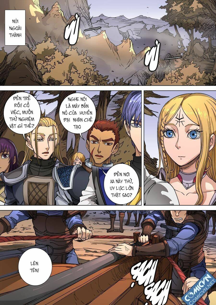 page_2.jpg
