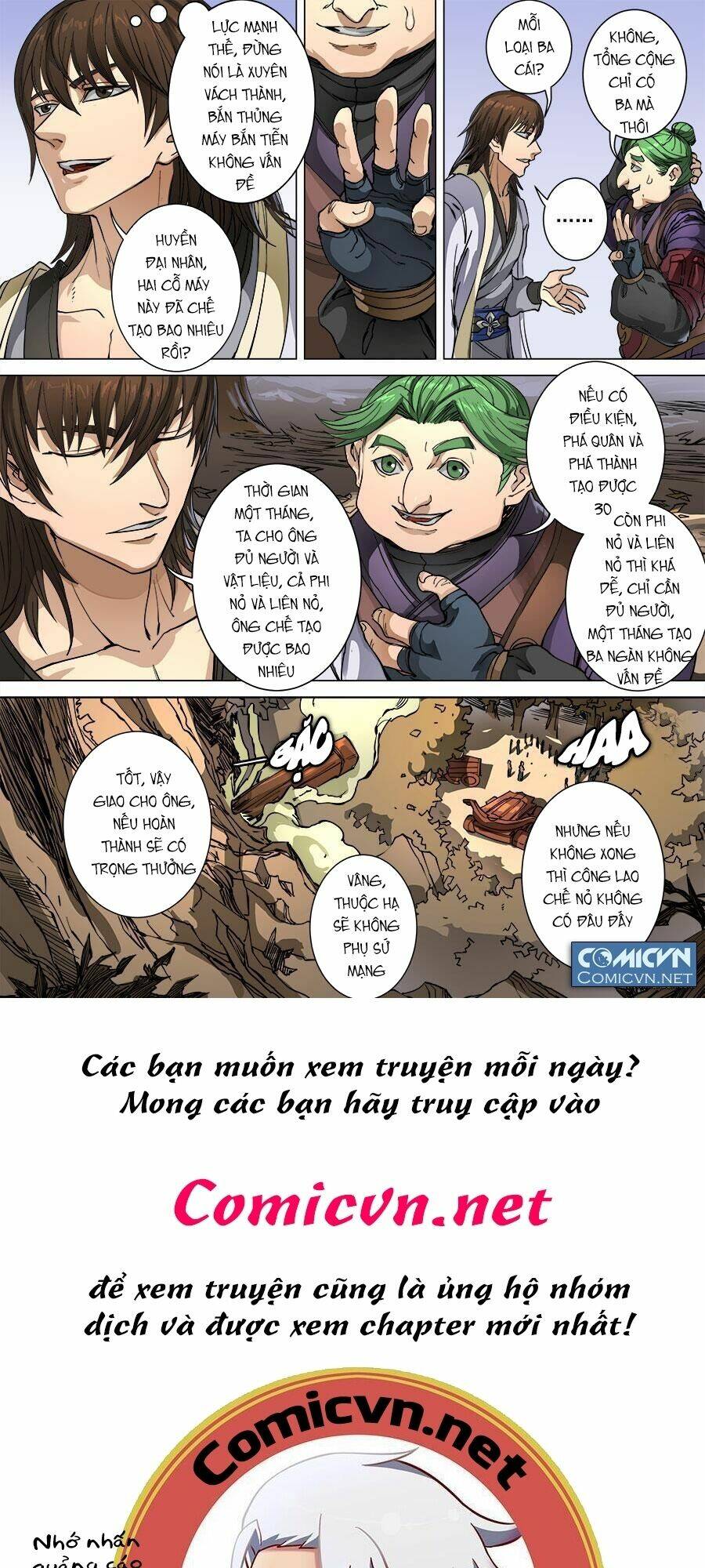 page_8.jpg