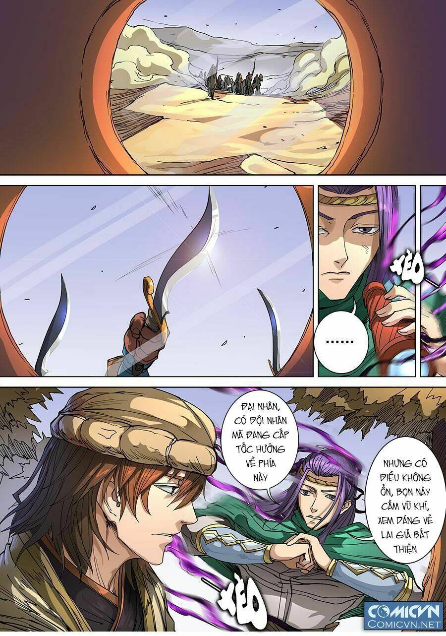 page_9.jpg