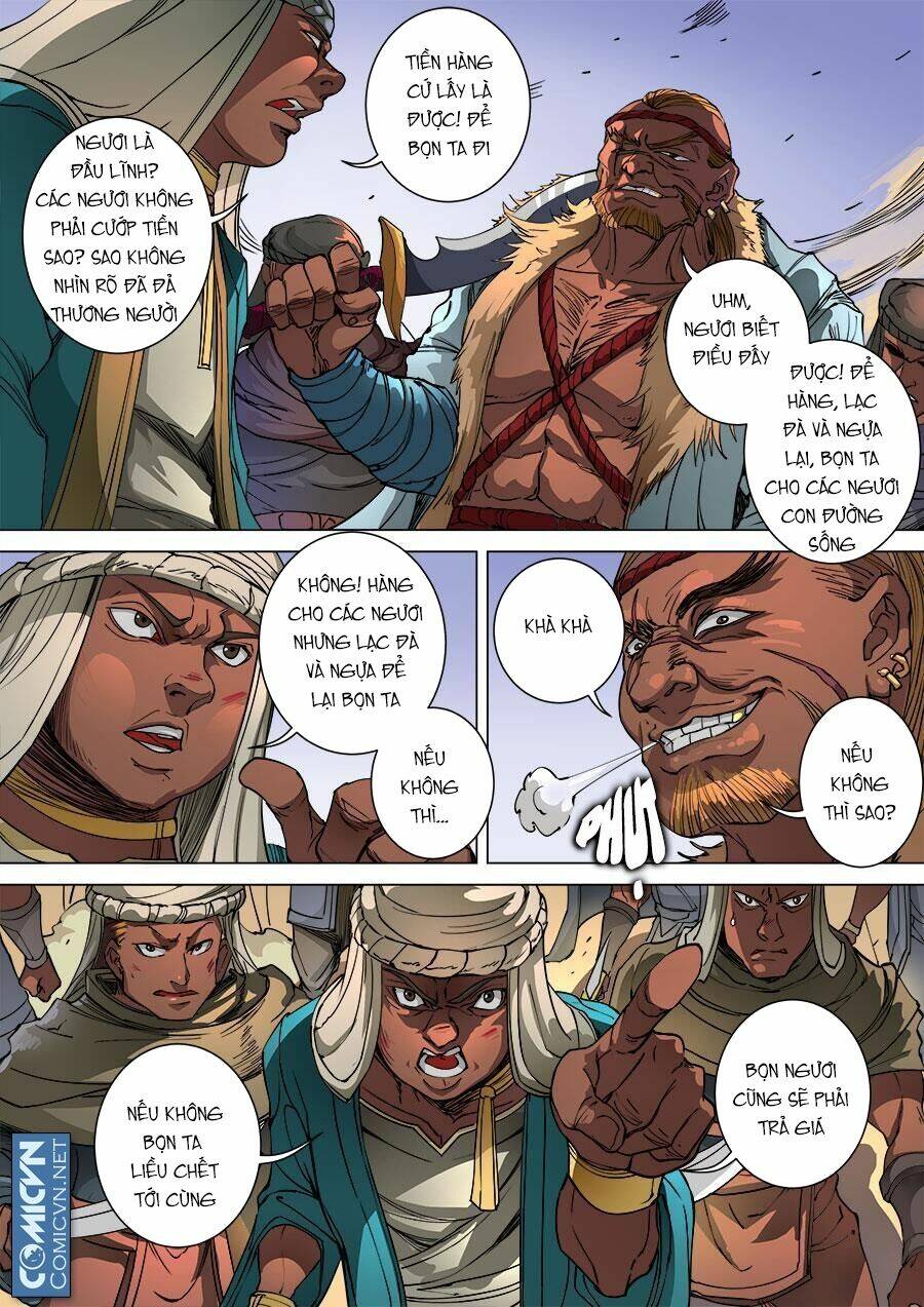 page_6.jpg
