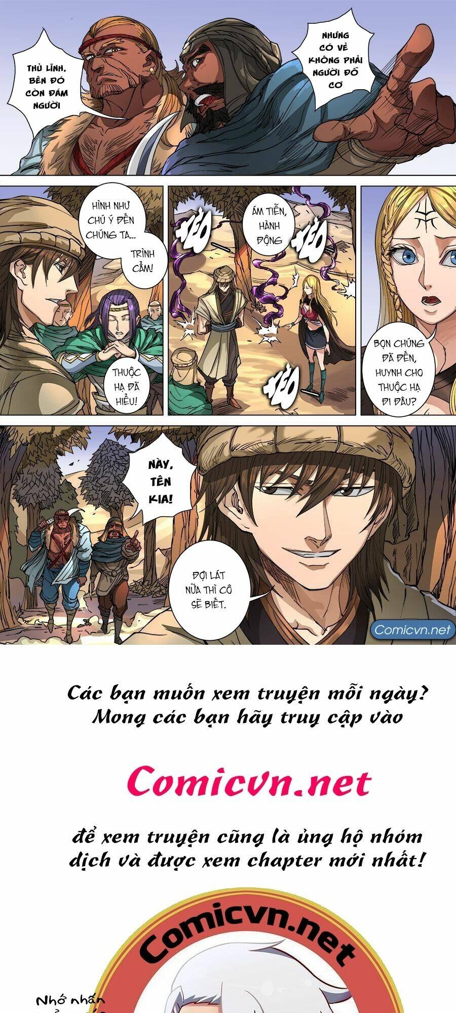page_9.jpg