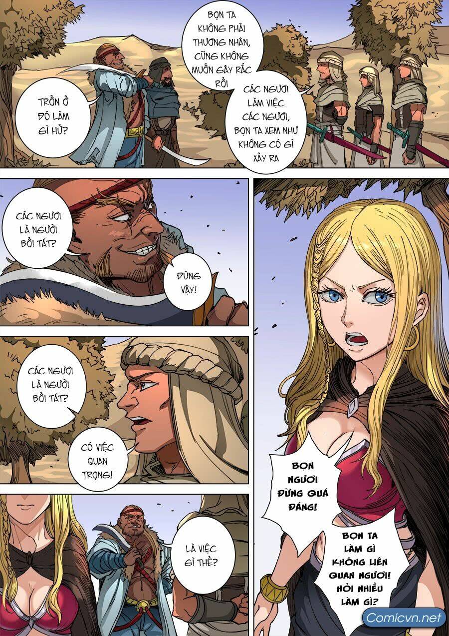 page_1.jpg
