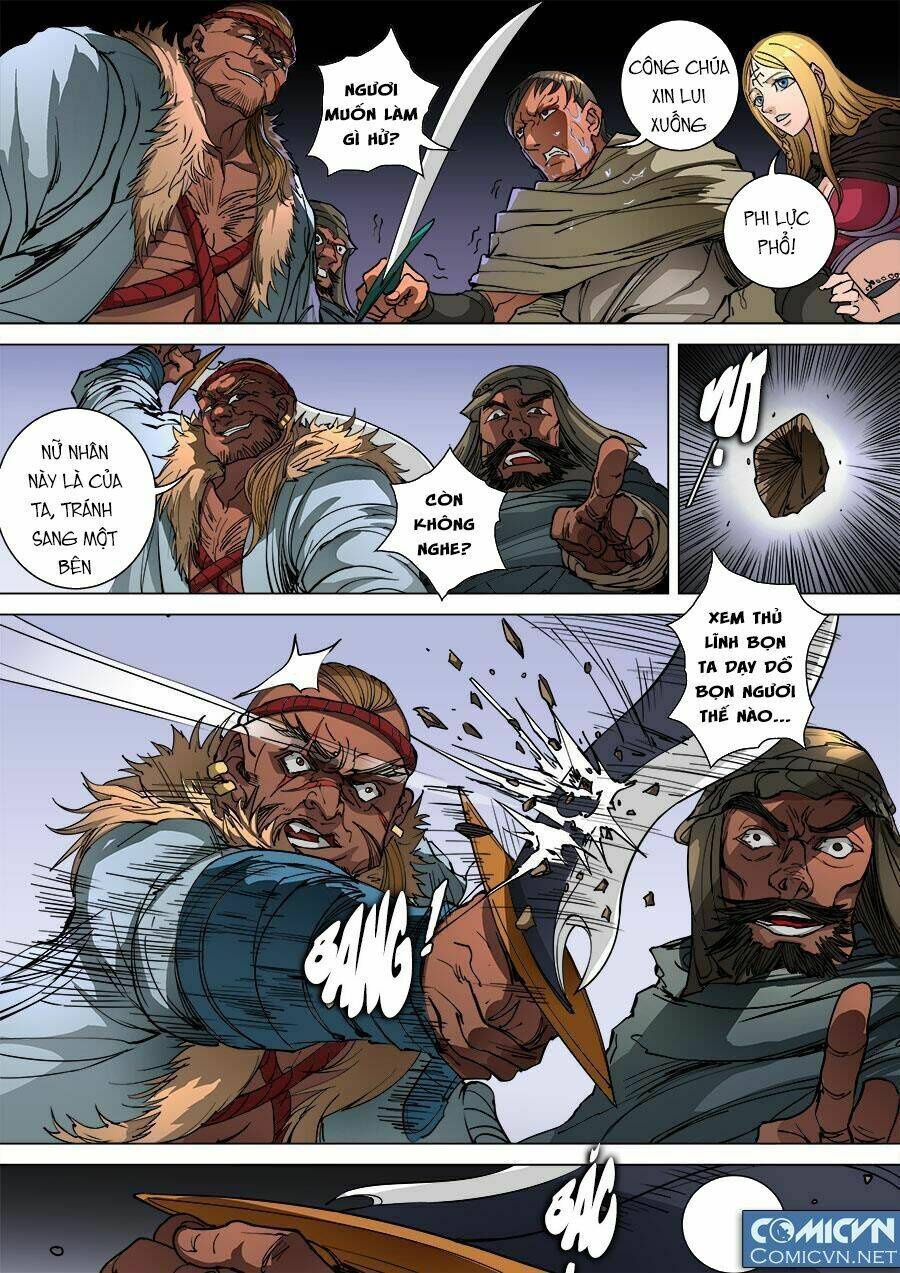page_3.jpg