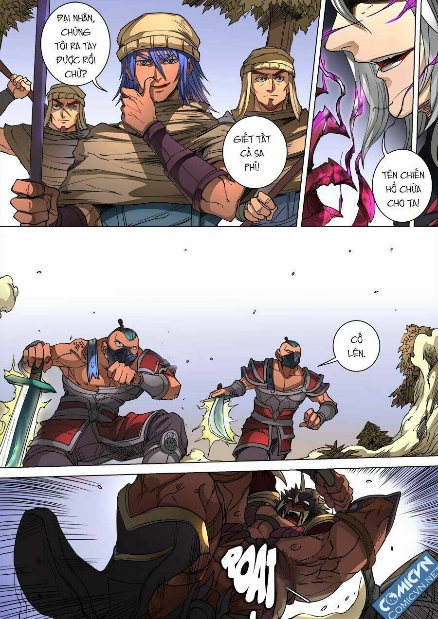 page_8.jpg