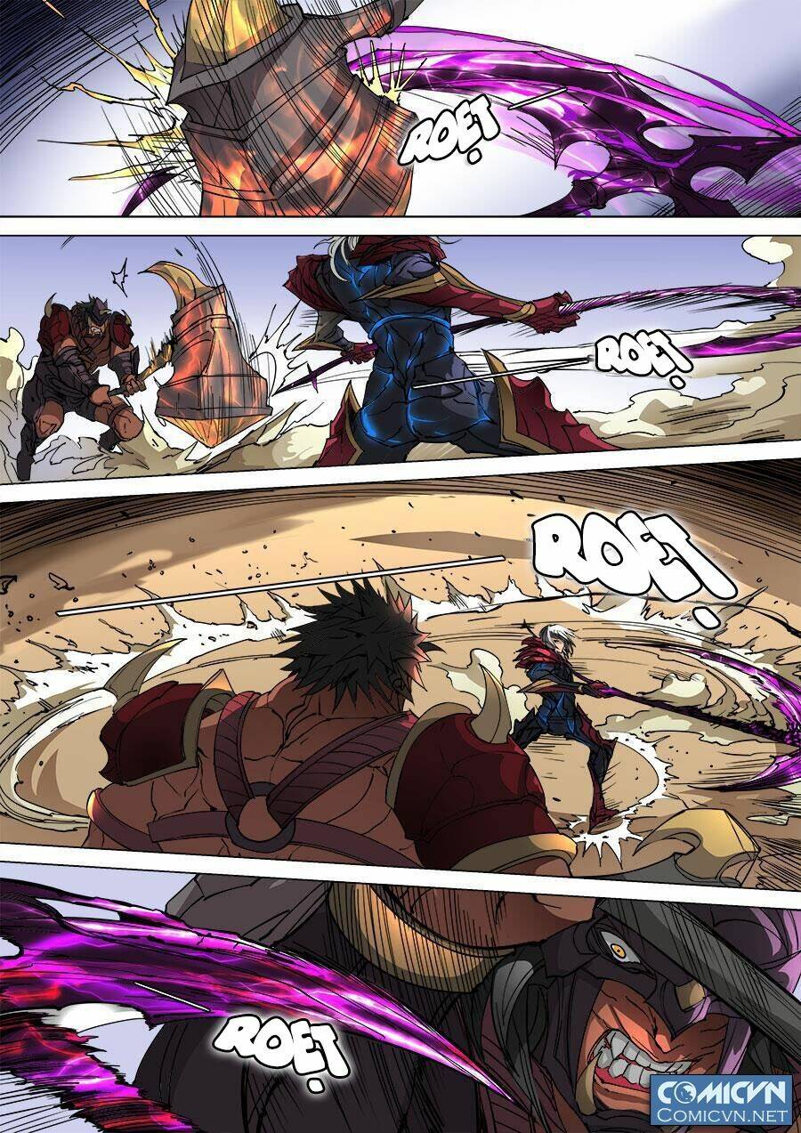 page_2.jpg