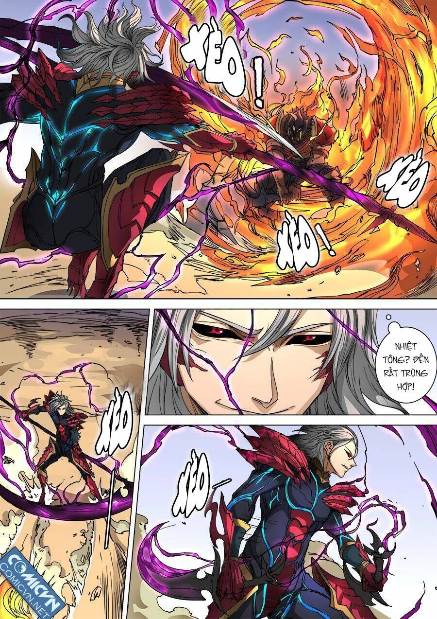 page_5.jpg