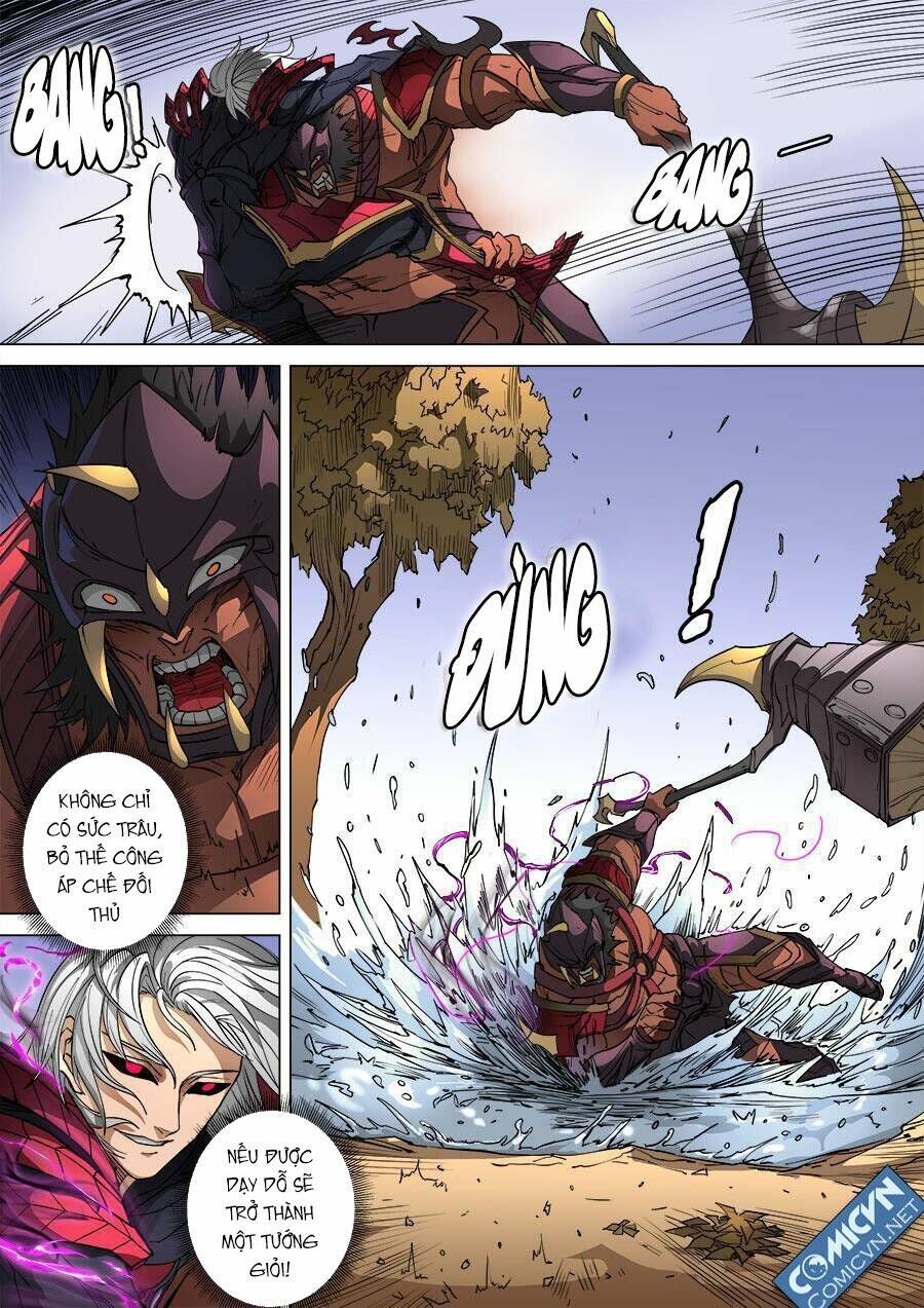 page_8.jpg