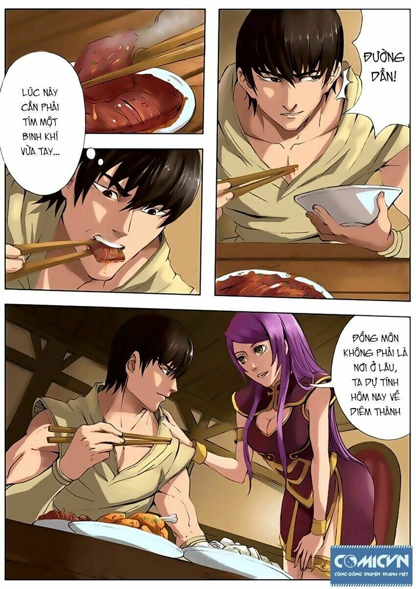 page_13.jpg