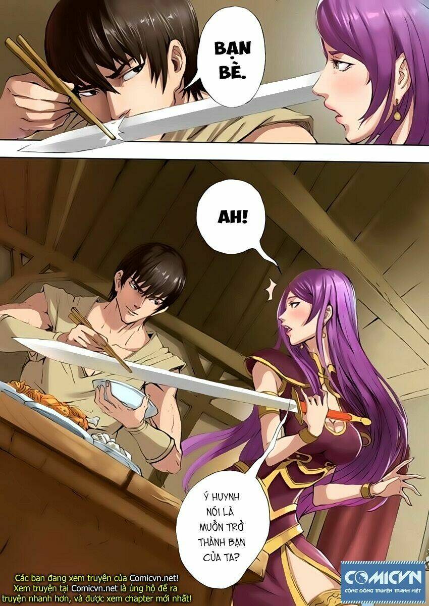 page_16.jpg