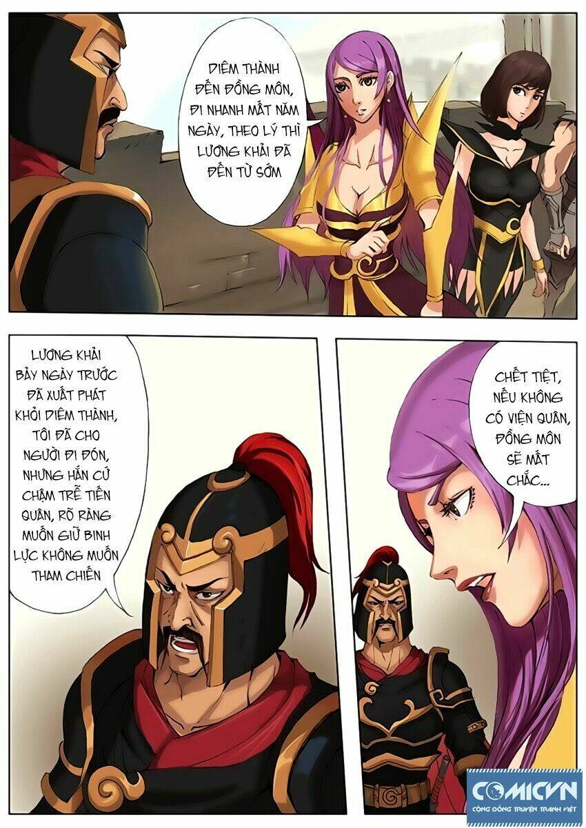 page_2.jpg