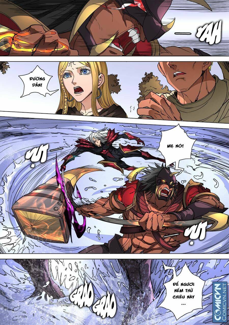page_3.jpg