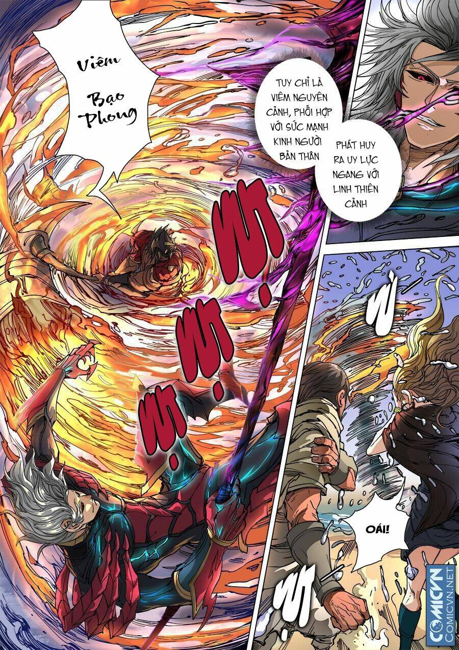 page_4.jpg