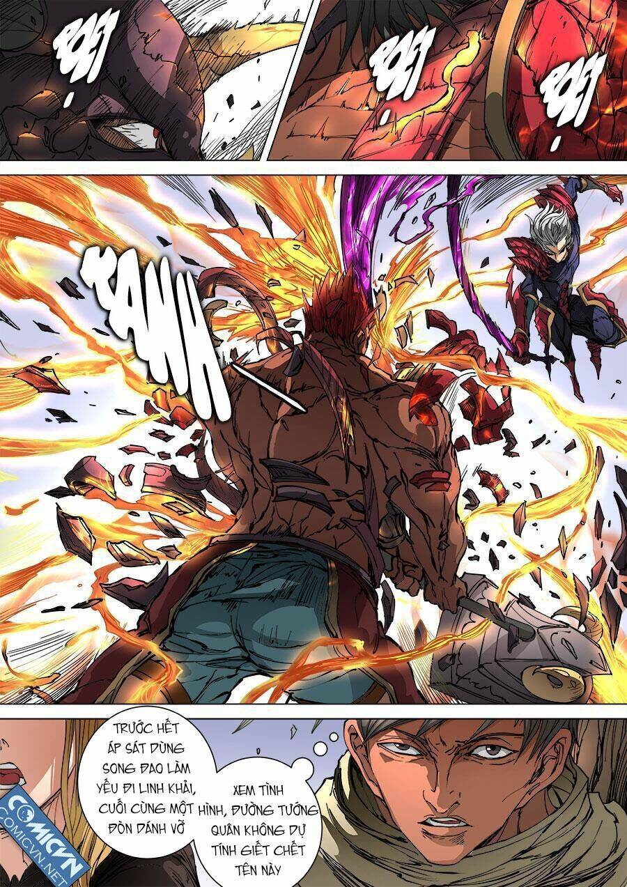 page_6.jpg