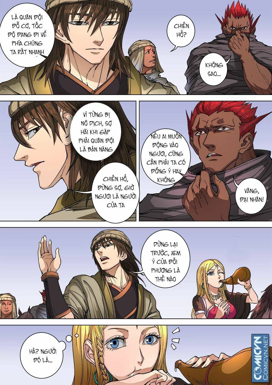 page_6.jpg