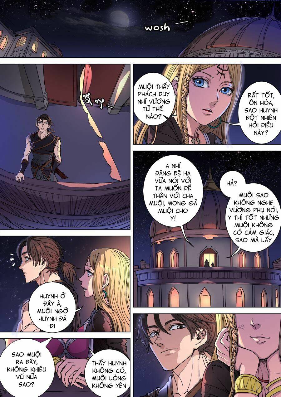 page_7.jpg