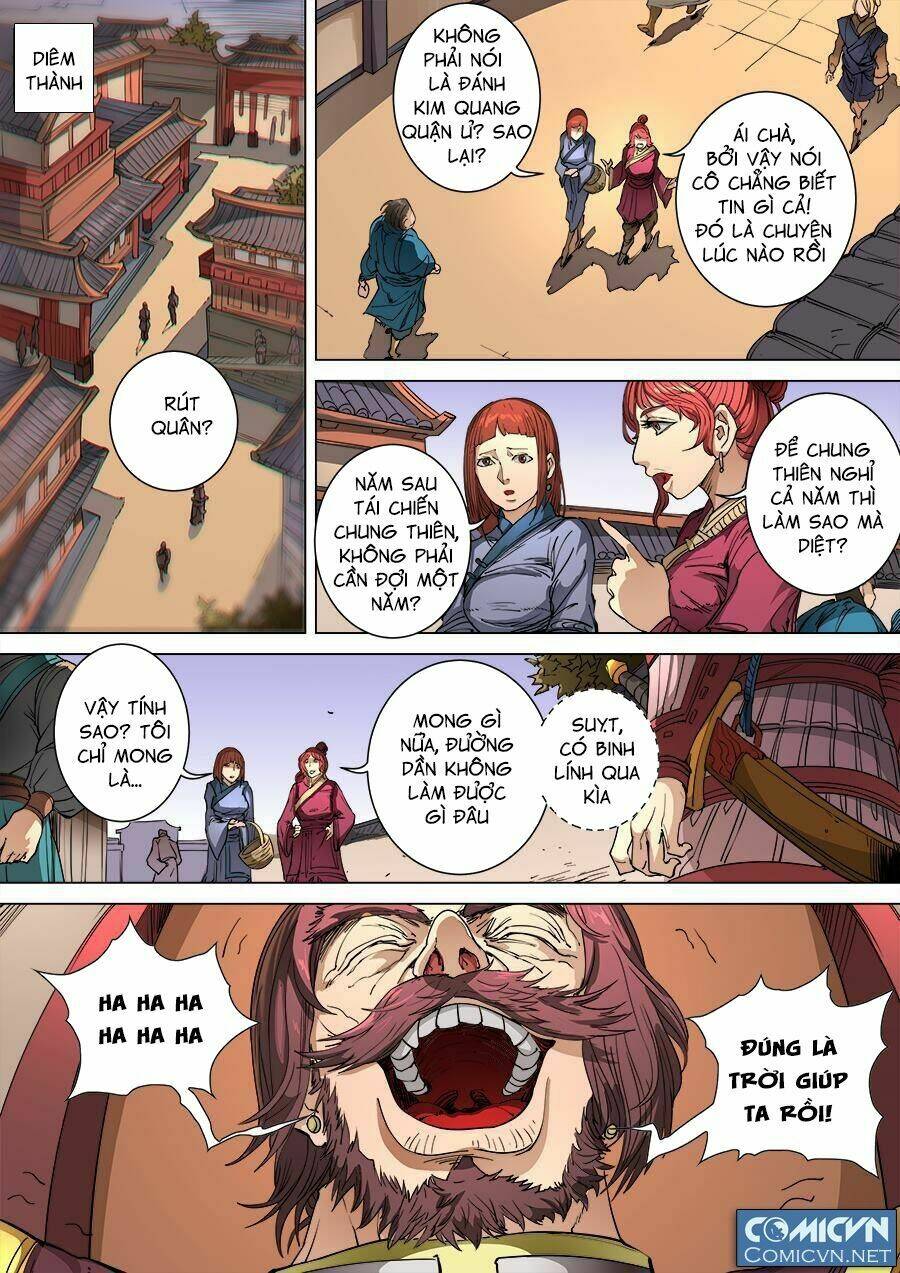 page_2.jpg
