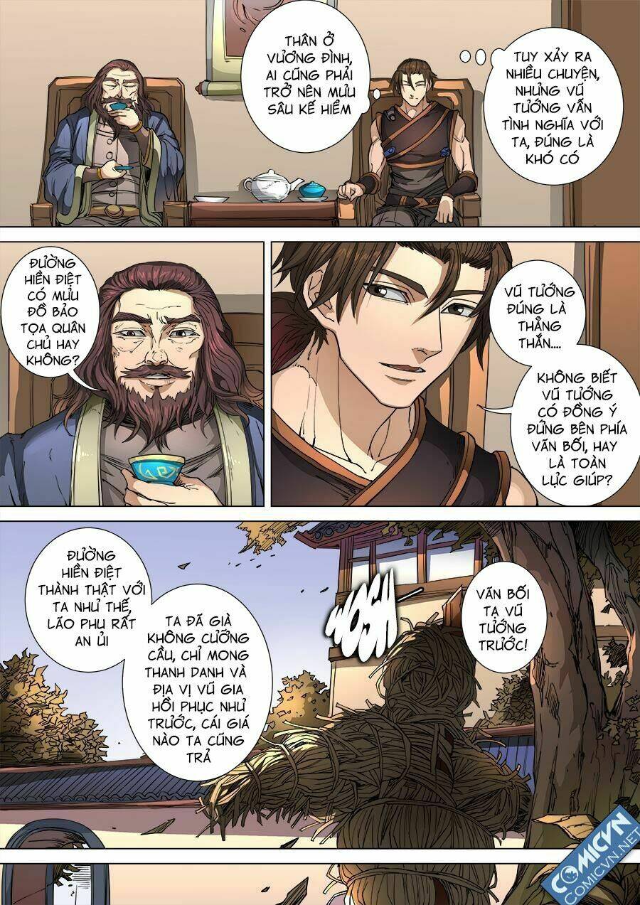page_7.jpg