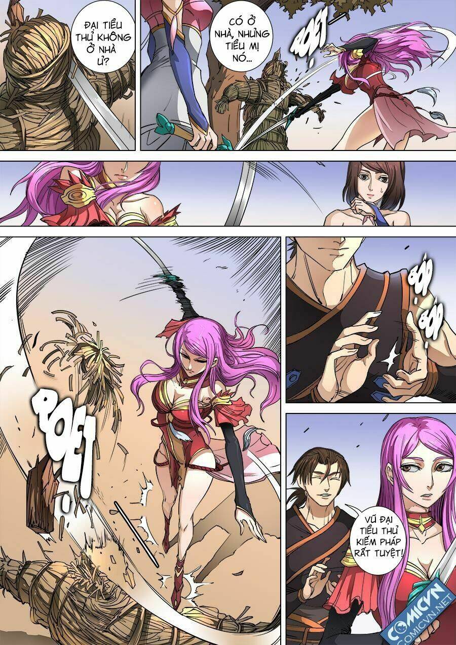 page_8.jpg