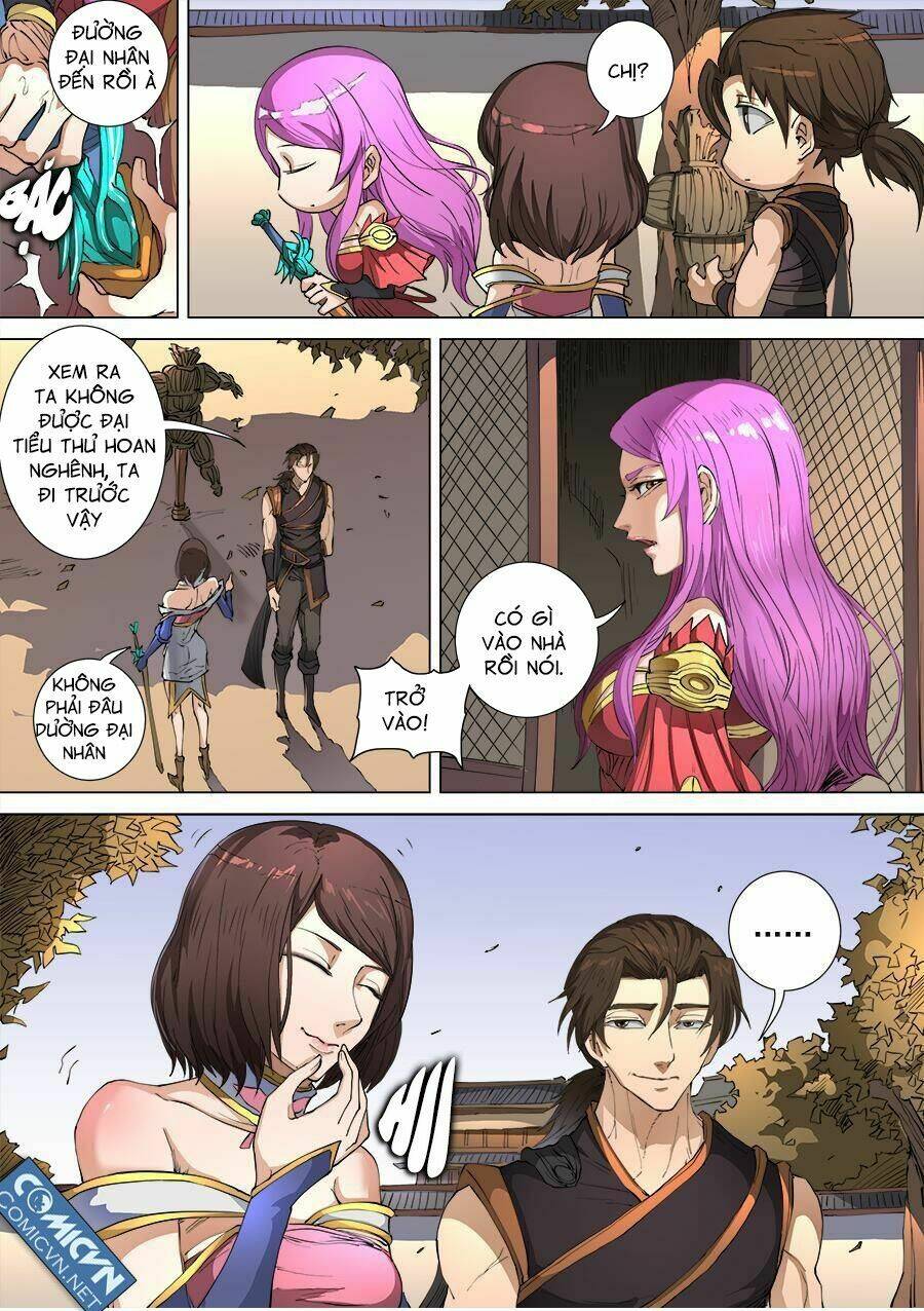 page_9.jpg