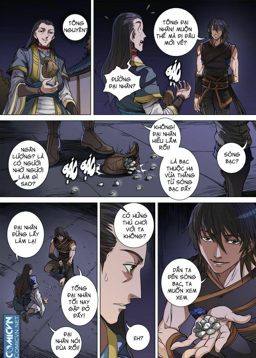 page_9.jpg