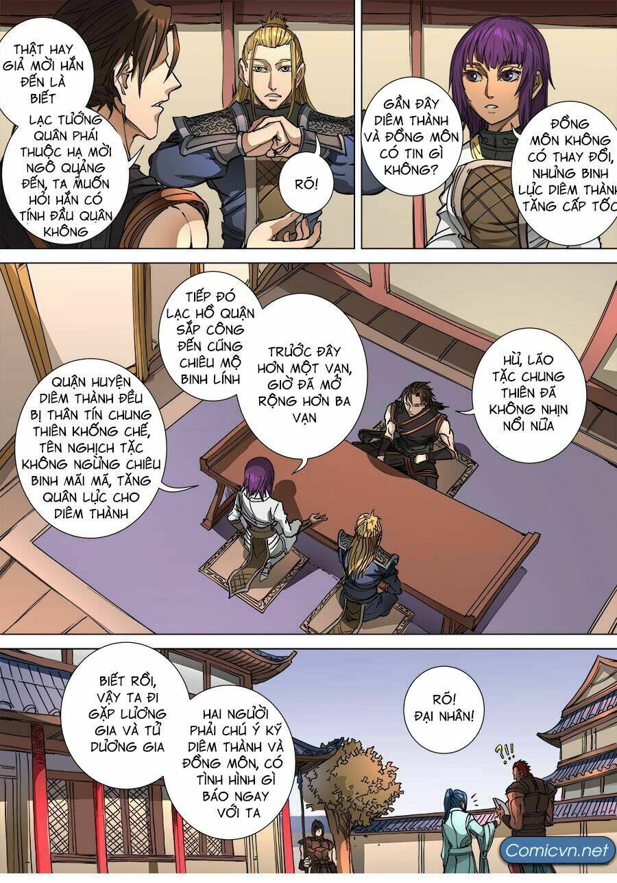 page_9.jpg