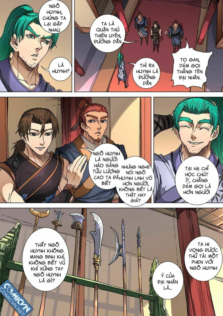 page_4.jpg