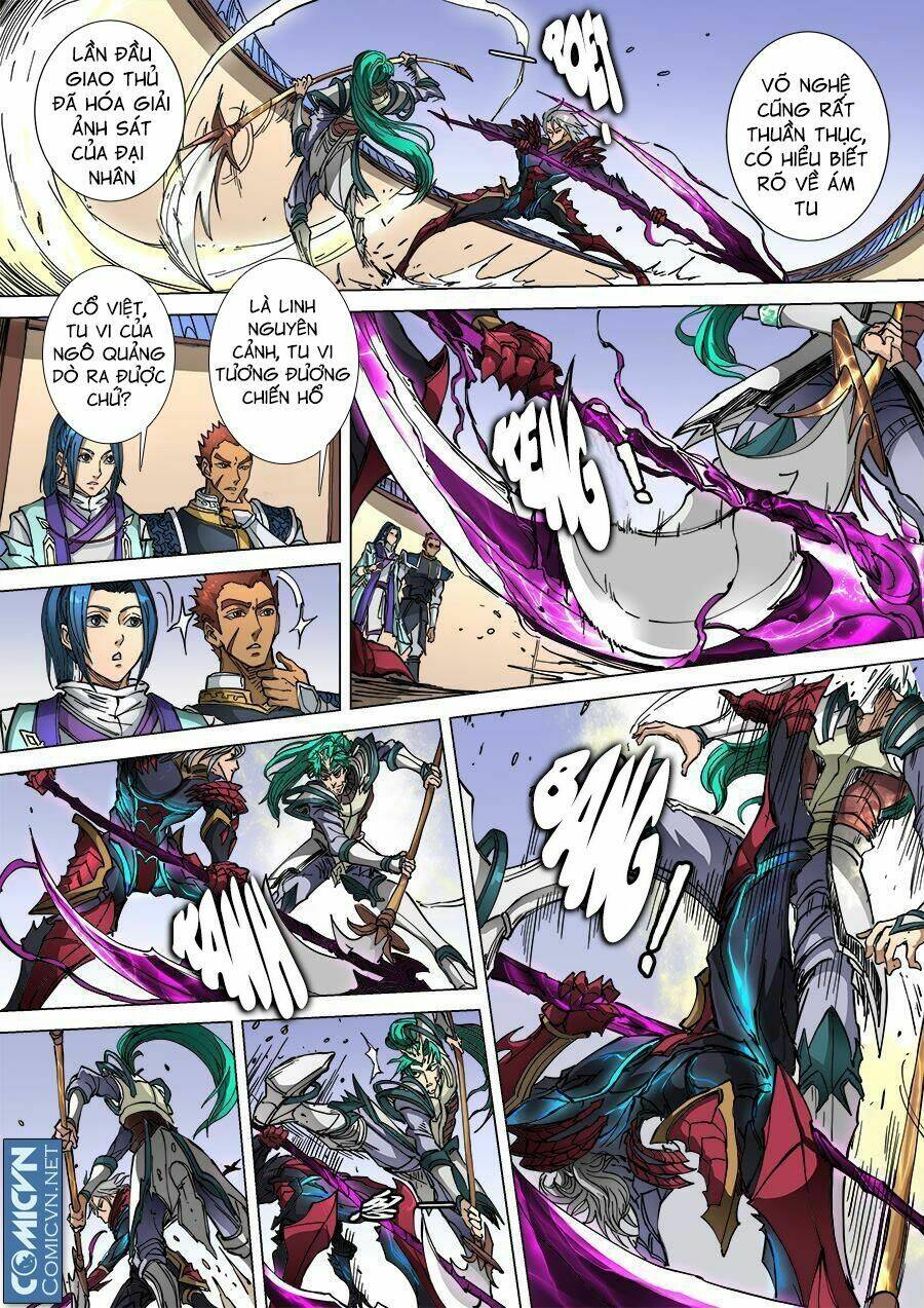 page_8.jpg