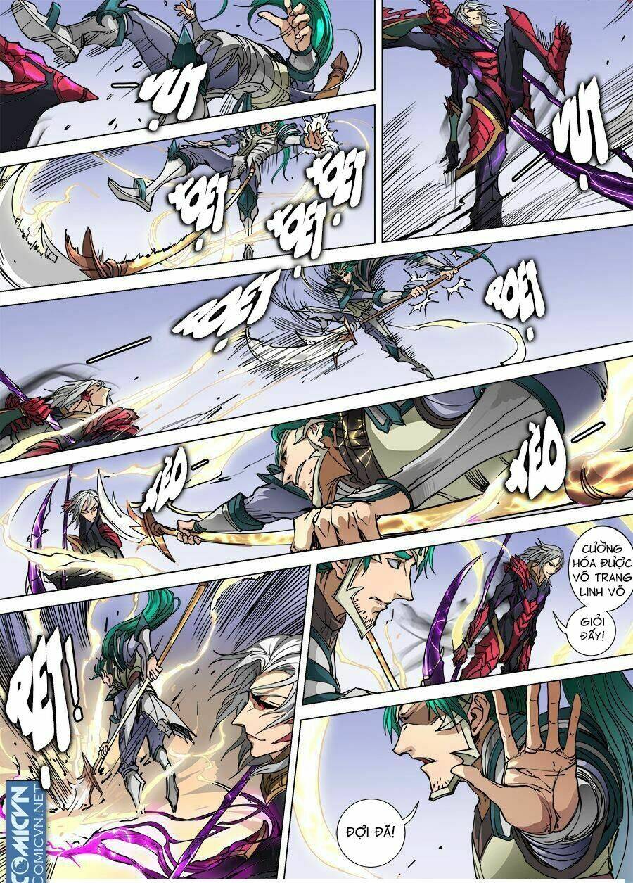 page_9.jpg