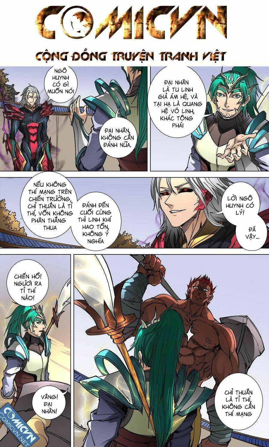 page_2.jpg