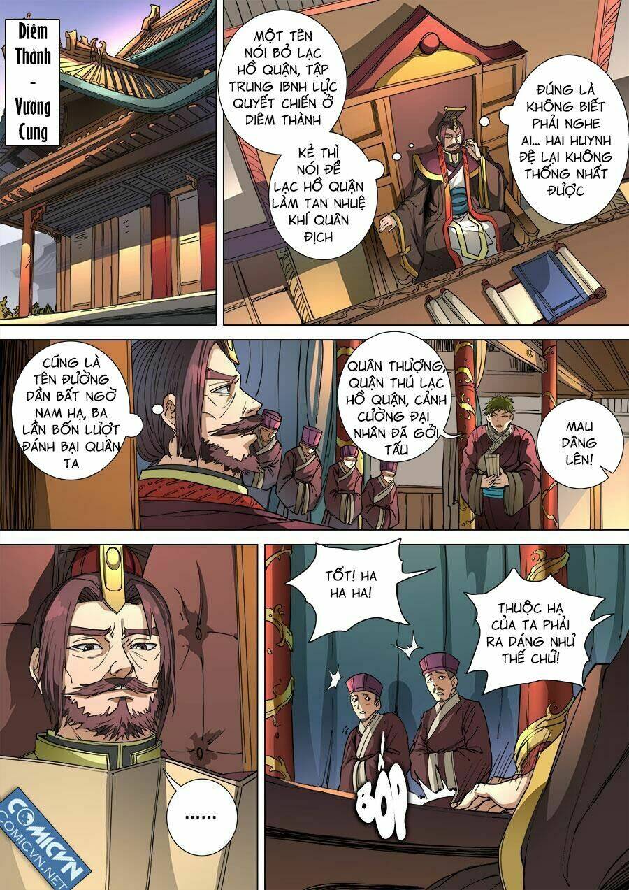 page_7.jpg