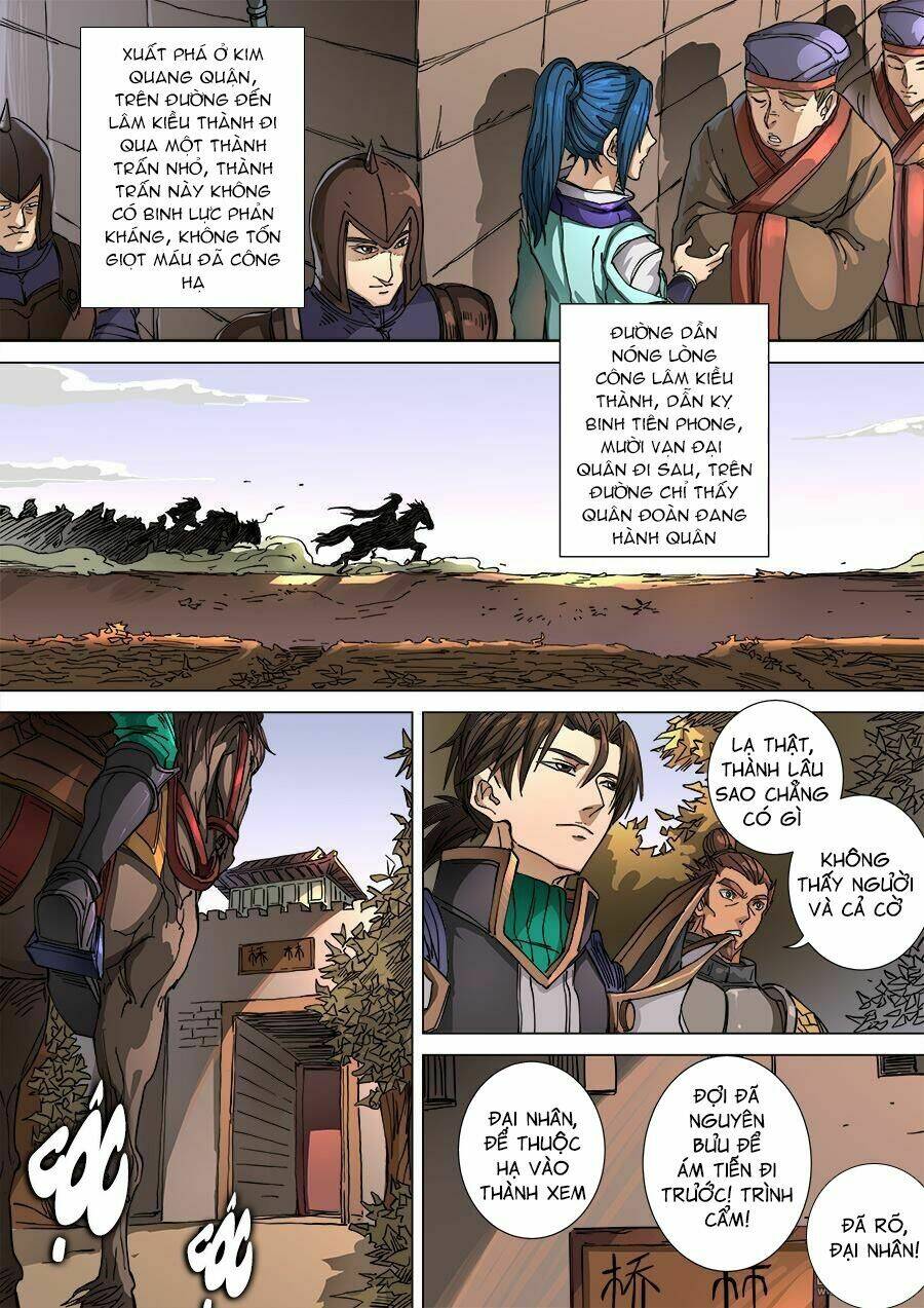 page_2.jpg