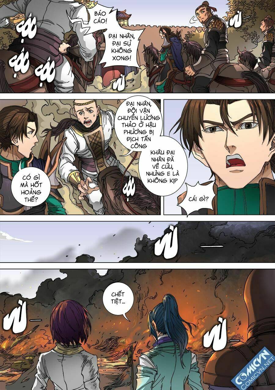 page_3.jpg