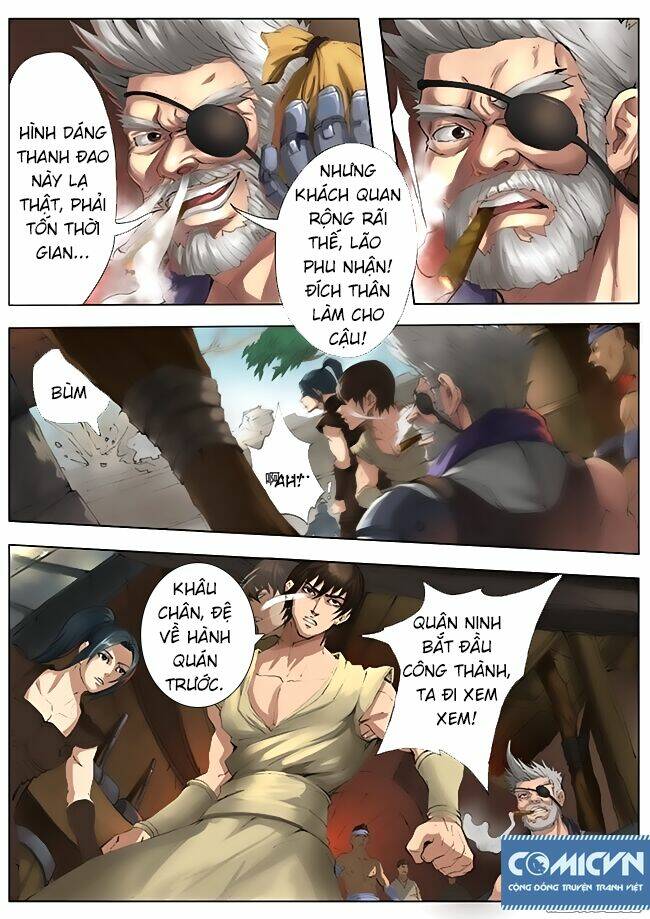 page_10.jpg