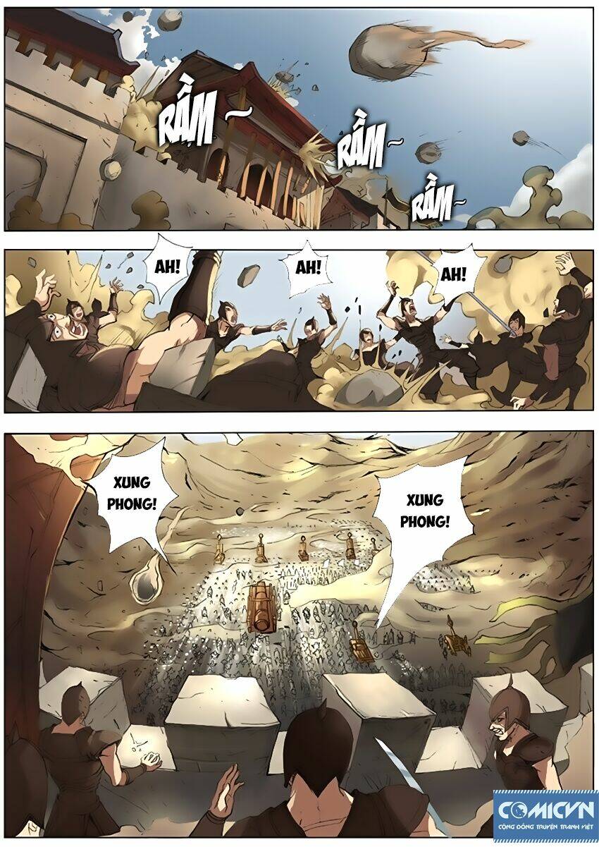 page_11.jpg