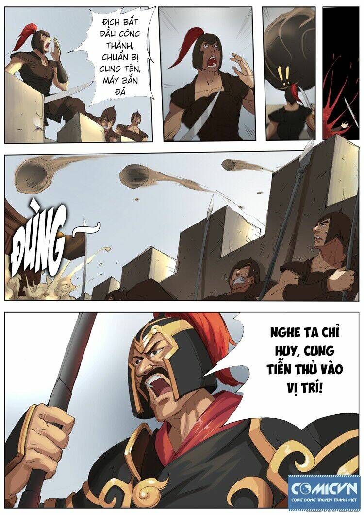 page_12.jpg