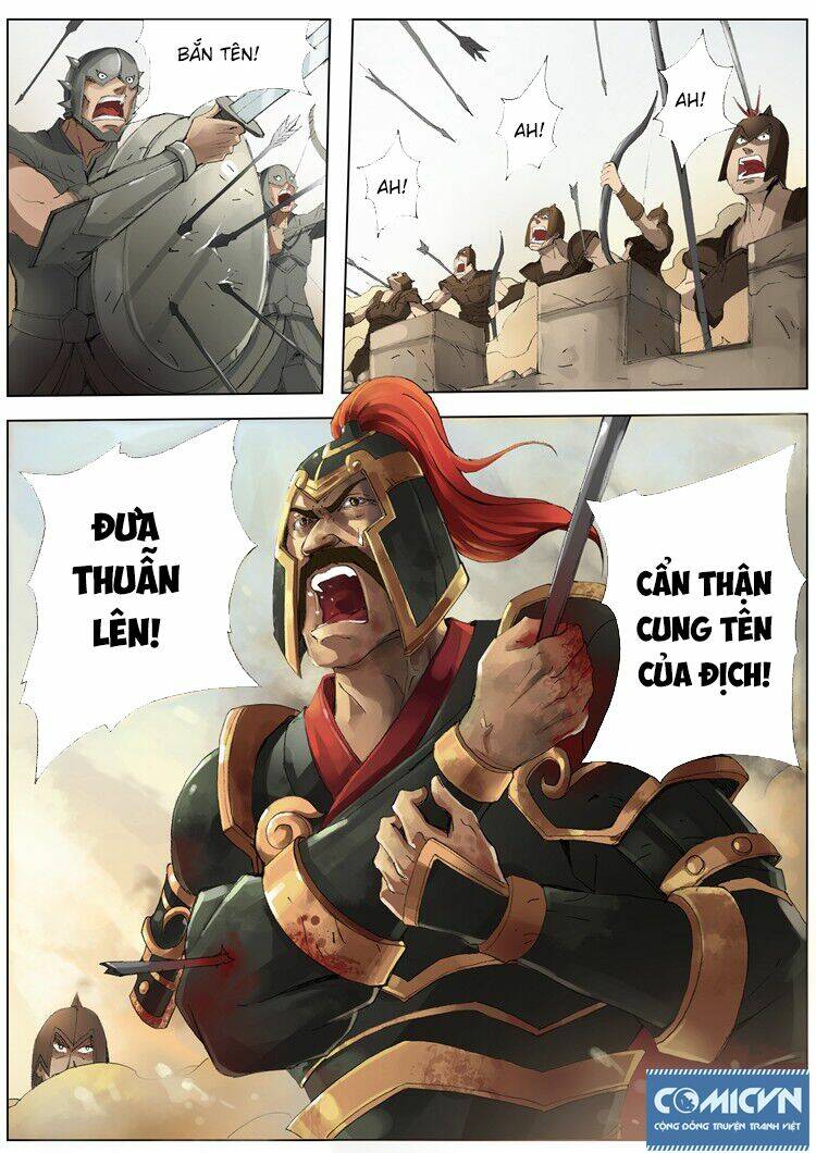 page_16.jpg