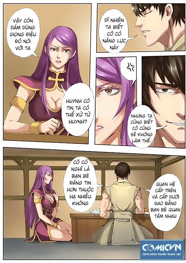 page_3.jpg