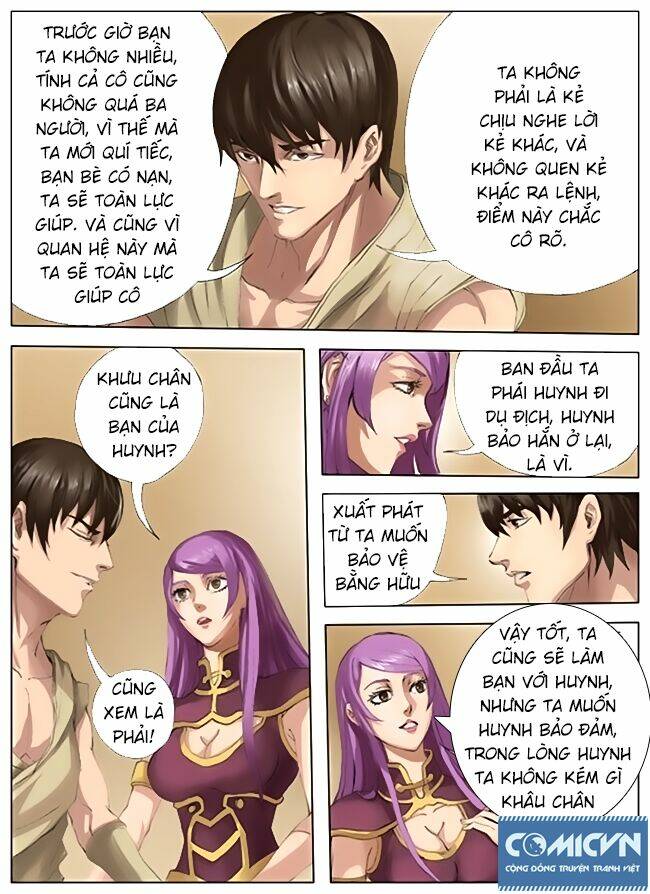 page_4.jpg