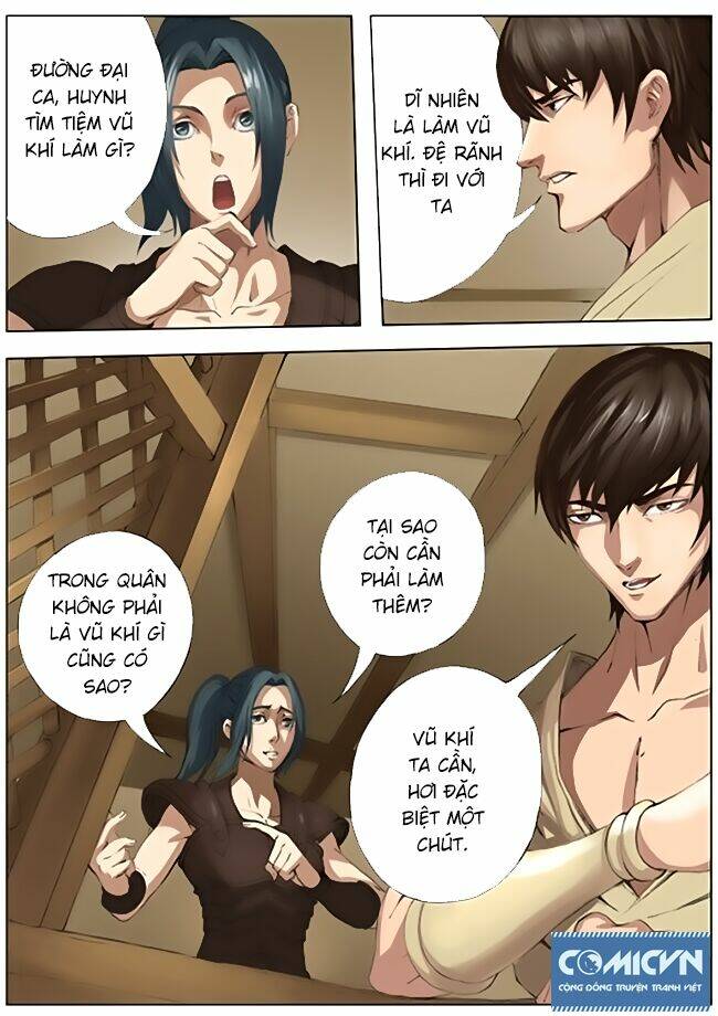 page_6.jpg