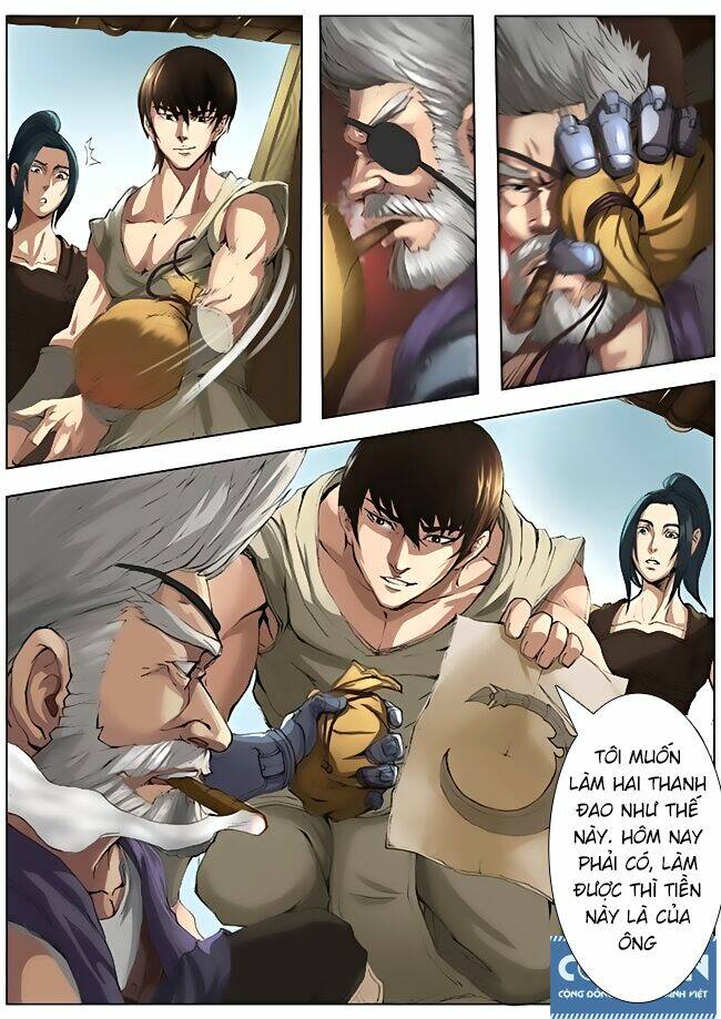 page_9.jpg