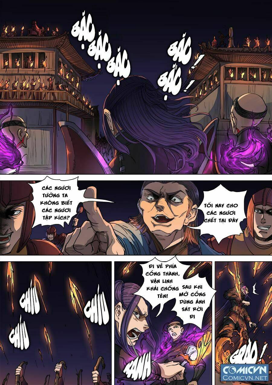 page_8.jpg
