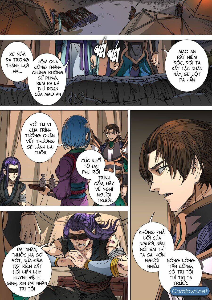 page_2.jpg