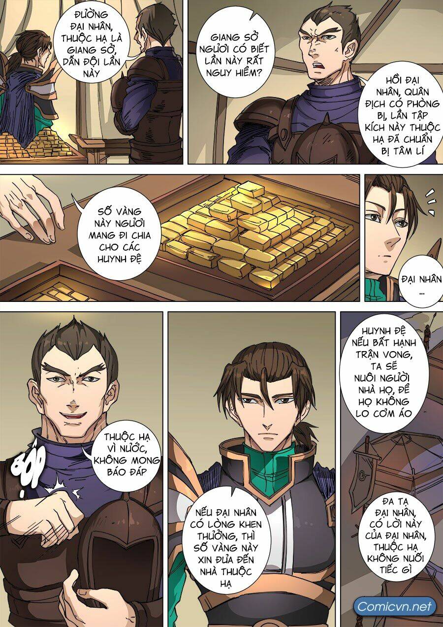 page_5.jpg