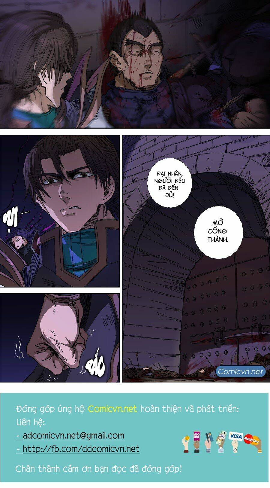 page_9.jpg