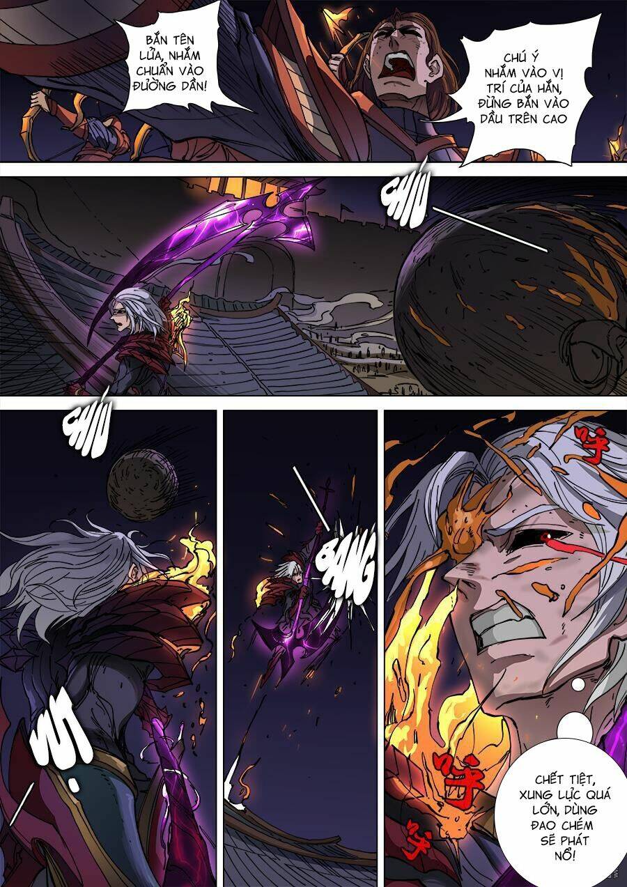 page_3.jpg