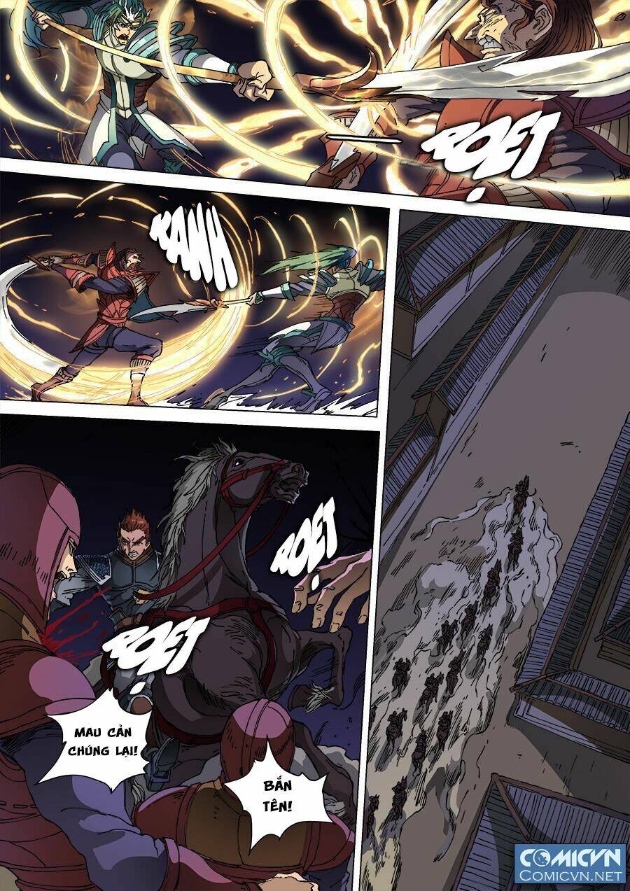 page_7.jpg