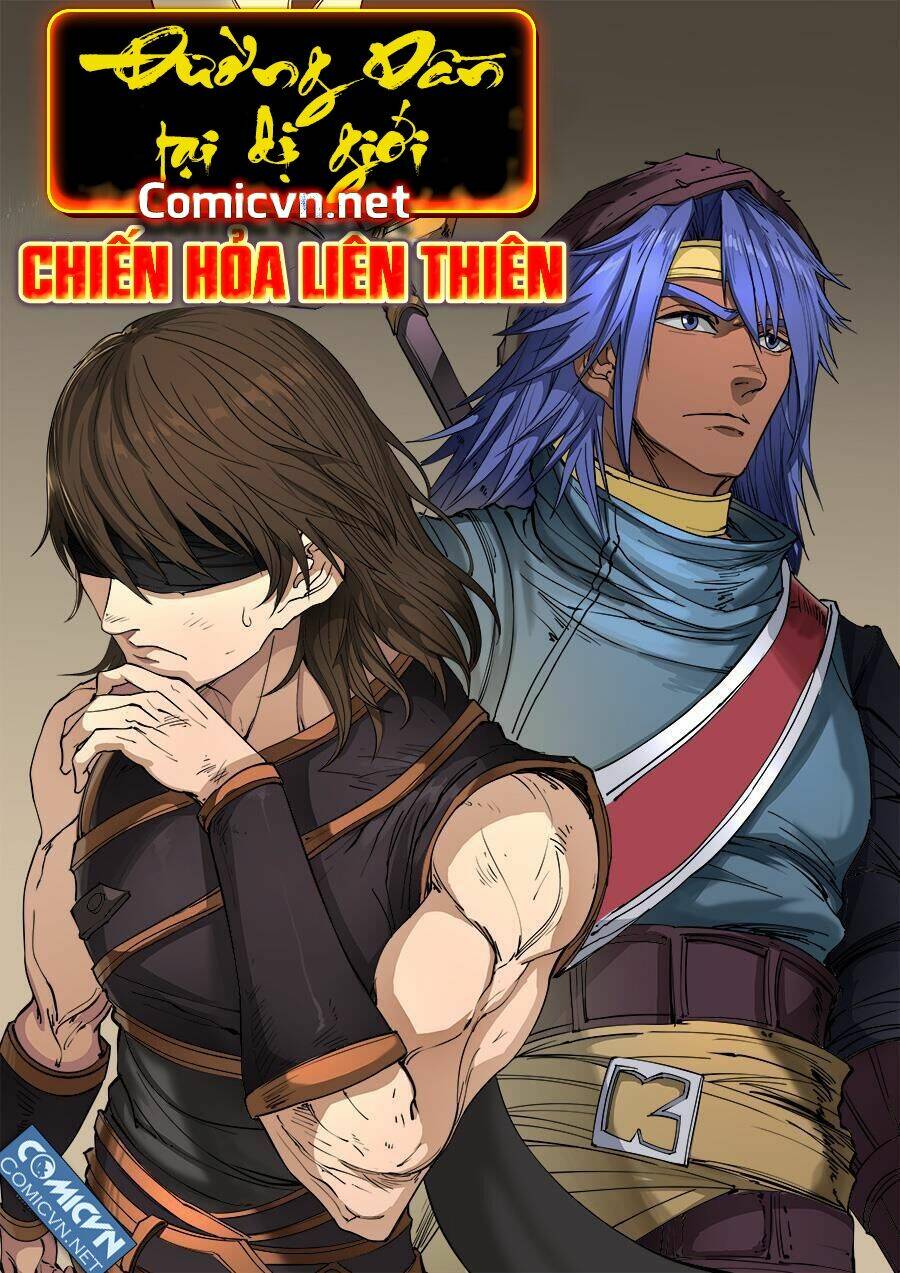 page_1.jpg