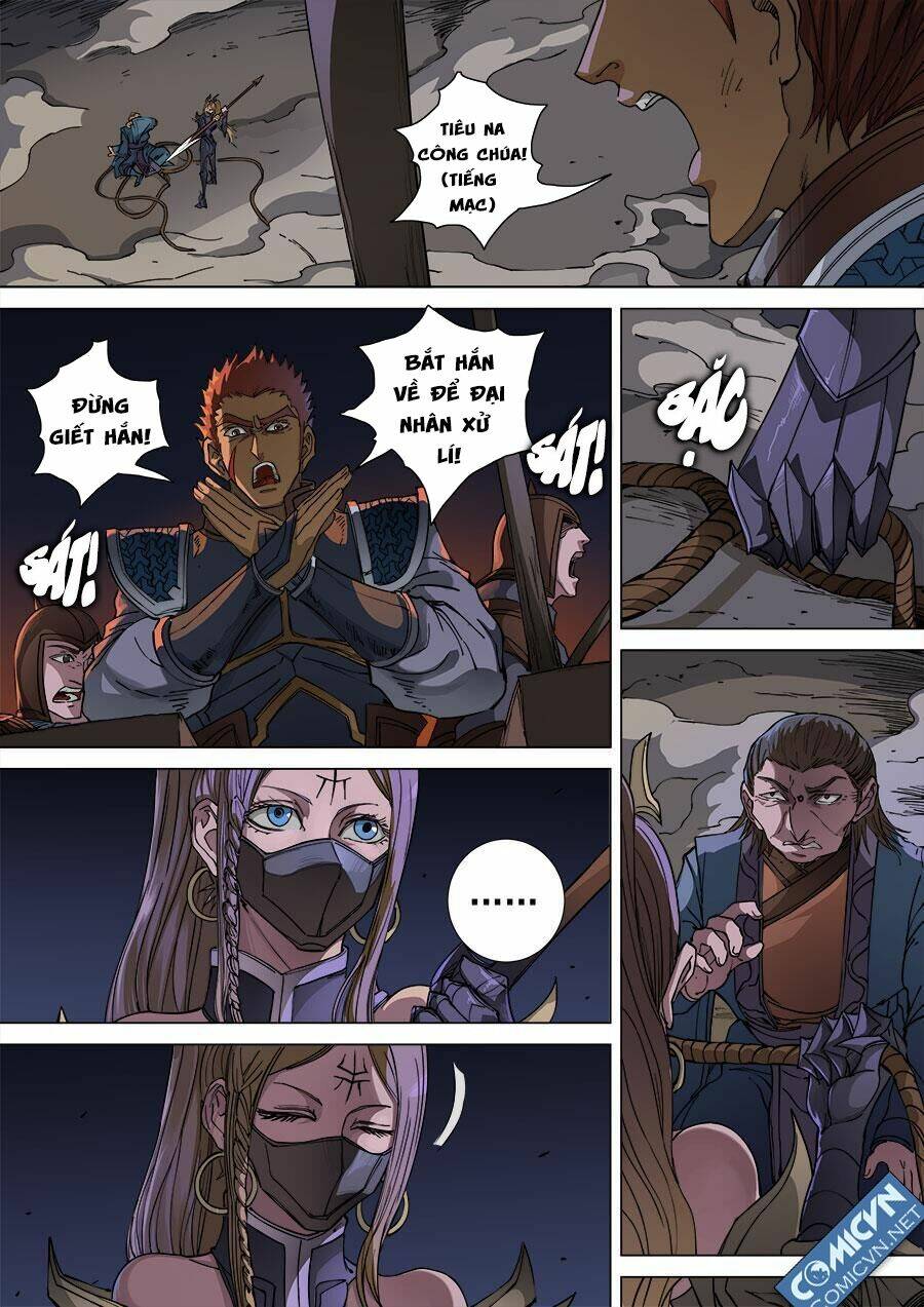 page_5.jpg