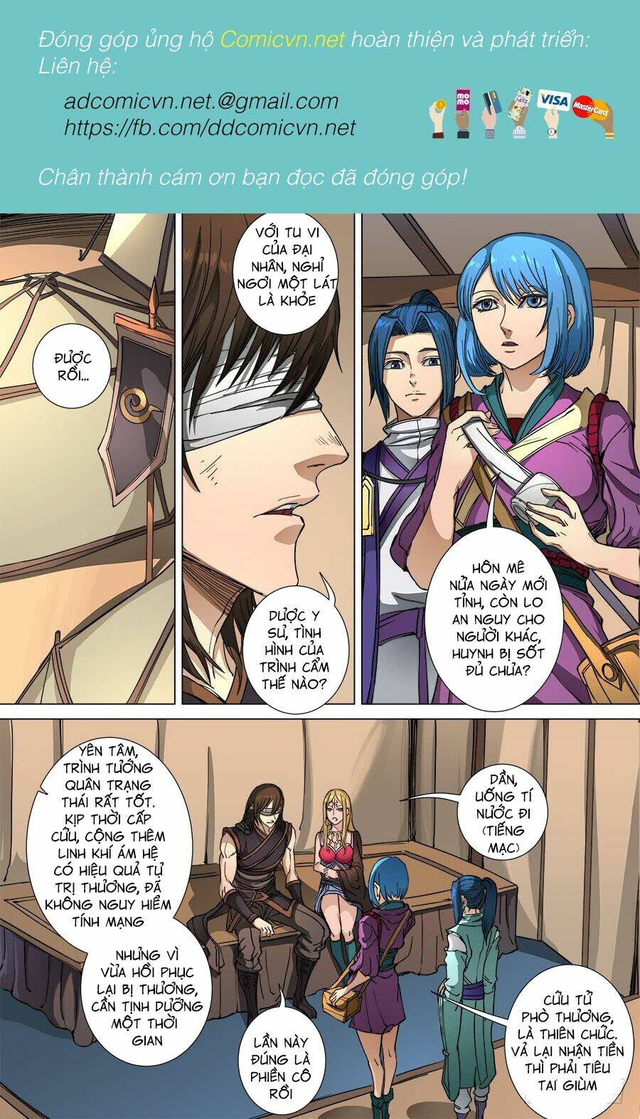 page_2.jpg