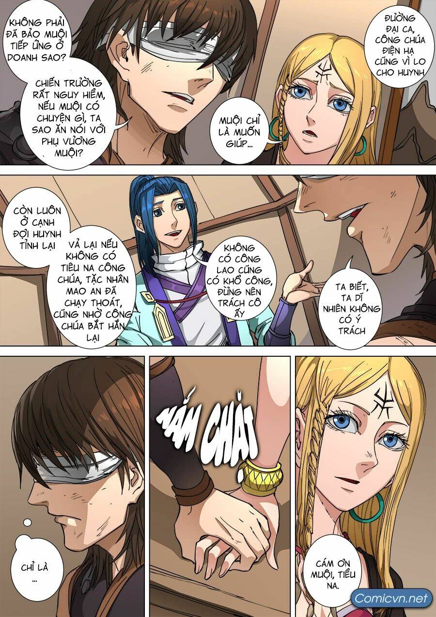 page_4.jpg